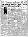 Record image of Robert Wayne Stroh